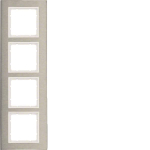 Berker Rahmen B.7               10143609 