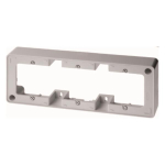 BER Arsys AP Rahmen             10310069 