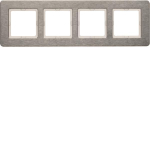 Berker RA 4F WAAG Q.7 E-ST GEB  10246083 