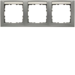 Berker RA 3-F QUER M BSF S.1    10239959 