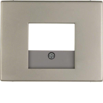 BER K5 Abdeckung für TAE        10357004 