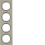 Berker Rahmen R.3               10142204 