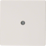 BER Q1 Abdeckung für VDo        10196089 