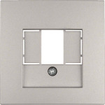 BER S1 Abdeckung für TAE        10331404 