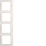 BER S1 Rahmen                   10149909 