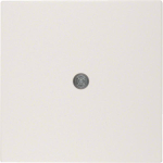 BER S1 Abdeckung für VDo        10191909 