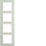 BER B7 Rahmen                   10146909 