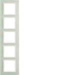 BER B7 Rahmen                   10156909 