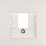 BER S1 Abdeckung für TAE        10331909 