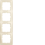 BER S1 Rahmen                   10148982 