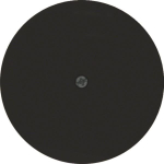 Berker Zentralstück             10192045 