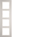 BER B3 Rahmen                   10143904 