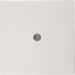 BER S1 Abdeckung für            10198989 