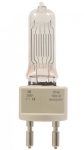 S&H Präzisionslampe 32x216mm G38   65277 