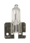 S&H Autolampe Halogen m.1          81131 