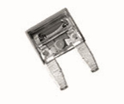 SUH KFZ-Flachsicherung 10A         61605 