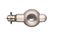 SUH Projektorlampe 50W 8V          65200 