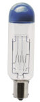 S&H Projektorlampe BA15s 230V 300W 65238 