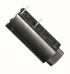 S&H Halter liegend m.Renkverschluß 60900 