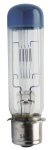 SUH Projektorlampe 32x120 mm       65228 