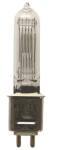 S&H Präzisionslampe 18x105mm G9,5  65272 