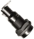 SUH G-Sicherungshalter             60923 