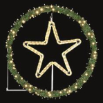 SUH Lichtschlauchmotiv "Polaris    58443 