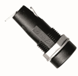 SUH G-Sicherungshalter für 5x20    60922 