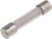 Scharnberger Multimetersicherung   62776 