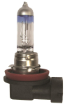 S&H Autolampe H11 Xenon PGJ19-2    81094 