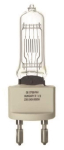 S&H Präzisionslampe 25x140mm G22   65301 