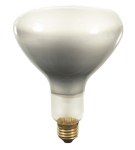 S&H Nitraphot-Glühlampe 100x142mm  65061 