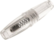 Scharnberger Sicherungshalter      60907 