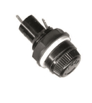 SUH G-Sicherungshalter für 5x20    60975 