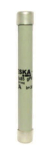 S&H Feinsicherung 10,3x85mm        62218 