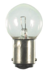 SUH KFZ-Lampe 18W 24V BA15s        81312 