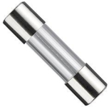 S&H Feinsicherung 10x38mm flink    62193 