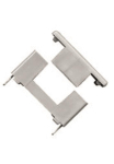 S&H Sicherungshalter m.Kappe 4A f. 60960 