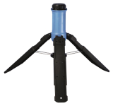 LEDIN Ledino              11810000001022 