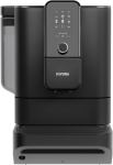 Nivona NIVO 8141 Pro Kaffeevollautomat 
