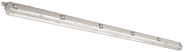 Ledino LED-Feuchtraum-    11300244005023 