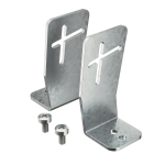 OBO OKB IT Geräteträger f.OKB St FS 