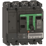 Schneider Kompaktleistungs-   C10R46E100 