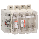 Schneider Lasttrennschalter       GS2KG4 