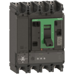 Schneider Kompaktleistungs-   C40F42D400 
