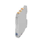 Phoenix        MACX MCR-EX-SL-RPSSI-I-SP 