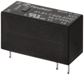 Finder SSR Steck-/Printrelais 