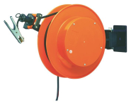 SCHIL Kabelaufroller 62031220000 