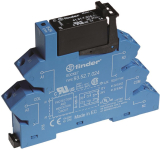Finder Koppelrelais 5A  38.41.7.024.9024 