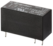 Finder SSR Steck-/Printrelais 